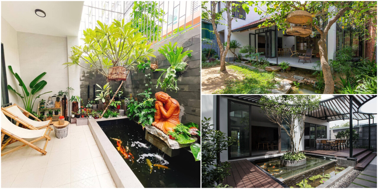 &Ocirc;ng b&agrave; dặn: Nh&agrave; xuất hiện 6 dấu hiệu n&agrave;y chứng tỏ rất lộc, c&agrave;ng ở c&agrave;ng l&atilde;i, tuyệt đối đừng b&aacute;n- Ảnh 2.