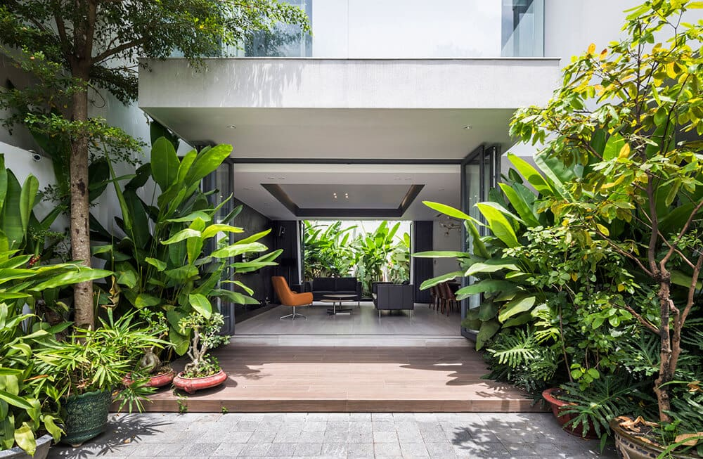 &Ocirc;ng b&agrave; dặn: Nh&agrave; xuất hiện 6 dấu hiệu n&agrave;y chứng tỏ rất lộc, c&agrave;ng ở c&agrave;ng l&atilde;i, tuyệt đối đừng b&aacute;n- Ảnh 1.