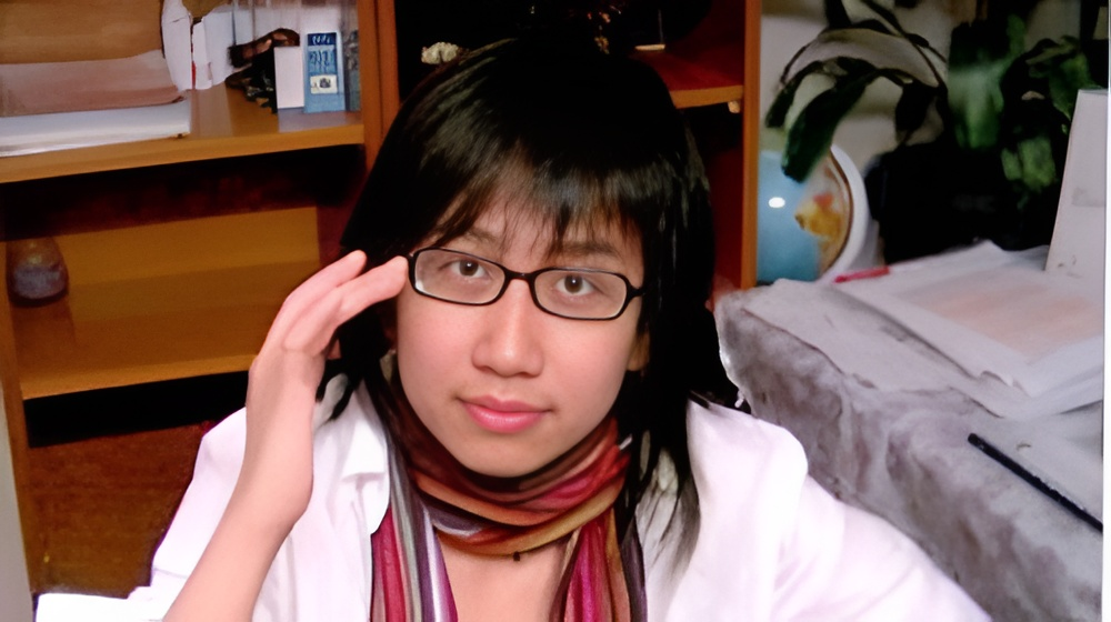 Cuộc sống hiện tại của 4 nữ Qu&aacute;n qu&acirc;n trong lịch sử Đường L&ecirc;n Đỉnh Olympia- Ảnh 5.