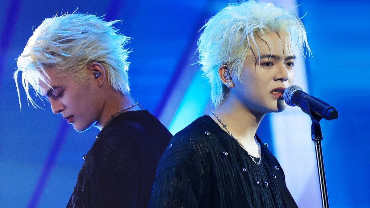 Ca sĩ Việt g&acirc;y sốt trang Th&ocirc;ng tin Ch&iacute;nh phủ: C&oacute; &ldquo;số&rdquo; l&agrave;m Qu&aacute;n qu&acirc;n - &Aacute; qu&acirc;n, b&aacute;n v&eacute; concert hết veo chỉ trong 22 gi&acirc;y- Ảnh 4.