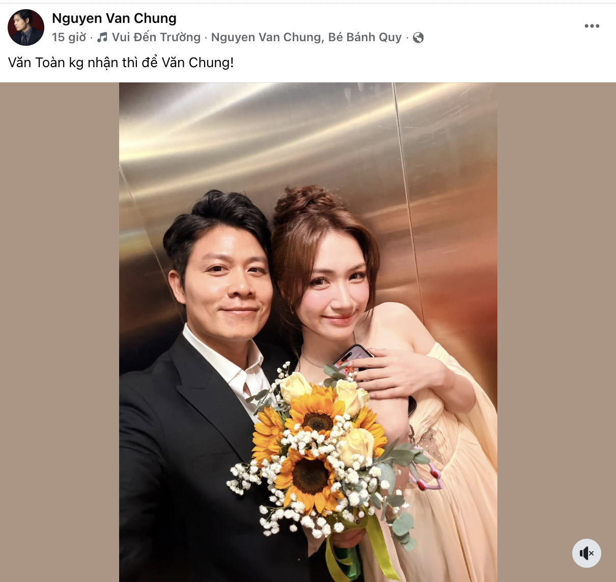 Nhạc sĩ tỷ view c&ocirc;ng khai cạnh tranh với Văn To&agrave;n trong vụ "đẩy thuyền" với Ho&agrave; Minzy- Ảnh 1.