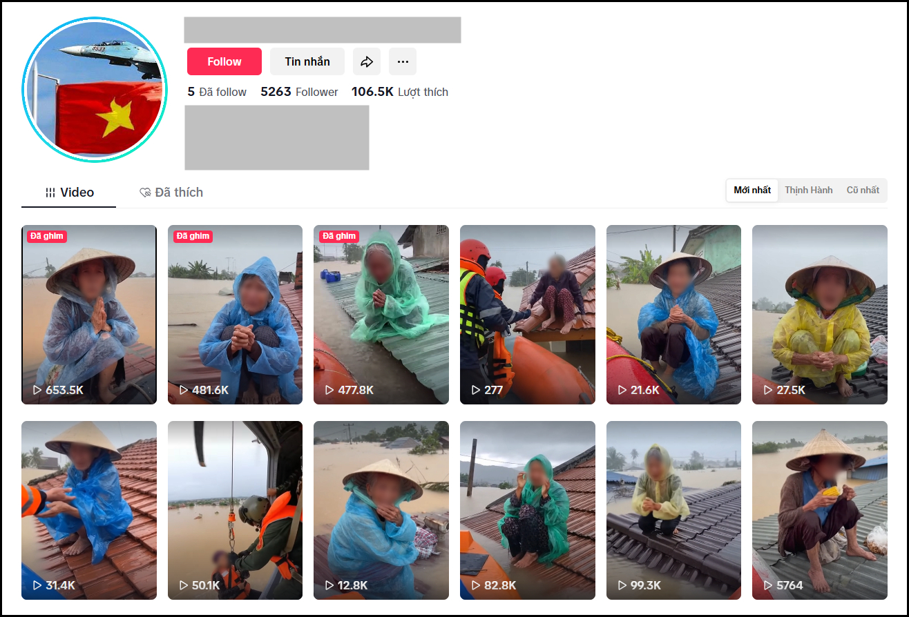 Ch&iacute;nh thức 6 h&agrave;nh vi bị nghi&ecirc;m cấm tuyệt đối khi sử dụng AI- Ảnh 1.