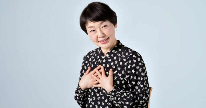 Người ngo&agrave;i 60 tuổi nhưng c&oacute; &iacute;t t&oacute;c bạc thường c&oacute; 5 điểm chung: C&oacute; 4/5 th&igrave; xin ch&uacute;c mừng!- Ảnh 2.