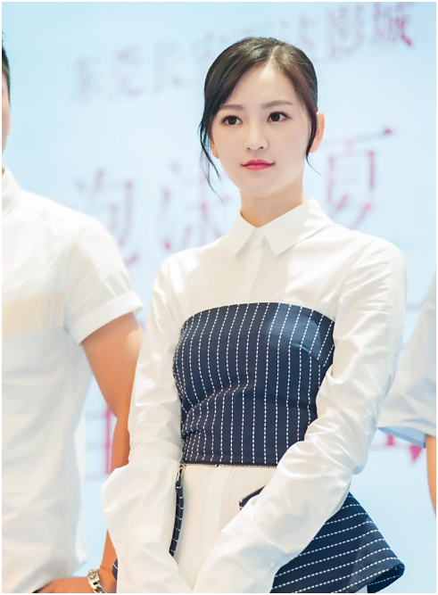 T&igrave;nh h&igrave;nh hiện tại của "nữ thần Vũ H&aacute;n" d&ugrave;ng c&aacute;t-x&ecirc; &ldquo;bao nu&ocirc;i&rdquo; bạn trai- Ảnh 9.