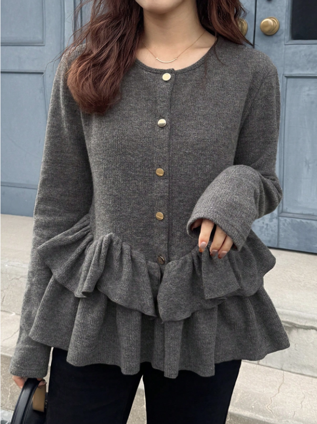 3 shop quần &aacute;o hot nhất SHEIN: B&aacute;n rẻ ph&aacute;t hờn, mẫu m&atilde; đa dạng, bắt trend kh&ocirc;ng trượt ph&aacute;t n&agrave;o!- Ảnh 5.