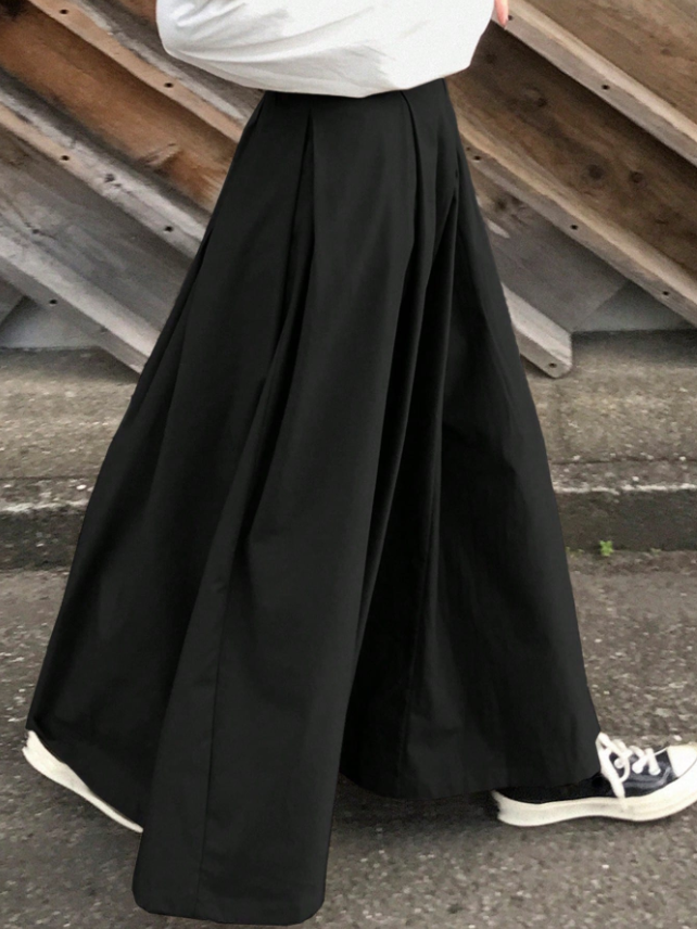 3 shop quần &aacute;o hot nhất SHEIN: B&aacute;n rẻ ph&aacute;t hờn, mẫu m&atilde; đa dạng, bắt trend kh&ocirc;ng trượt ph&aacute;t n&agrave;o!- Ảnh 7.