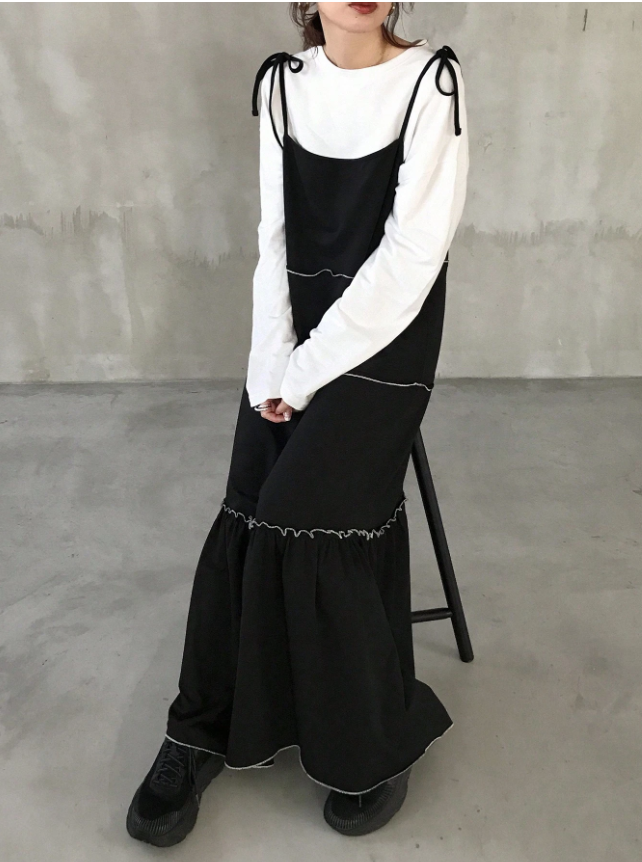 3 shop quần &aacute;o hot nhất SHEIN: B&aacute;n rẻ ph&aacute;t hờn, mẫu m&atilde; đa dạng, bắt trend kh&ocirc;ng trượt ph&aacute;t n&agrave;o!- Ảnh 8.