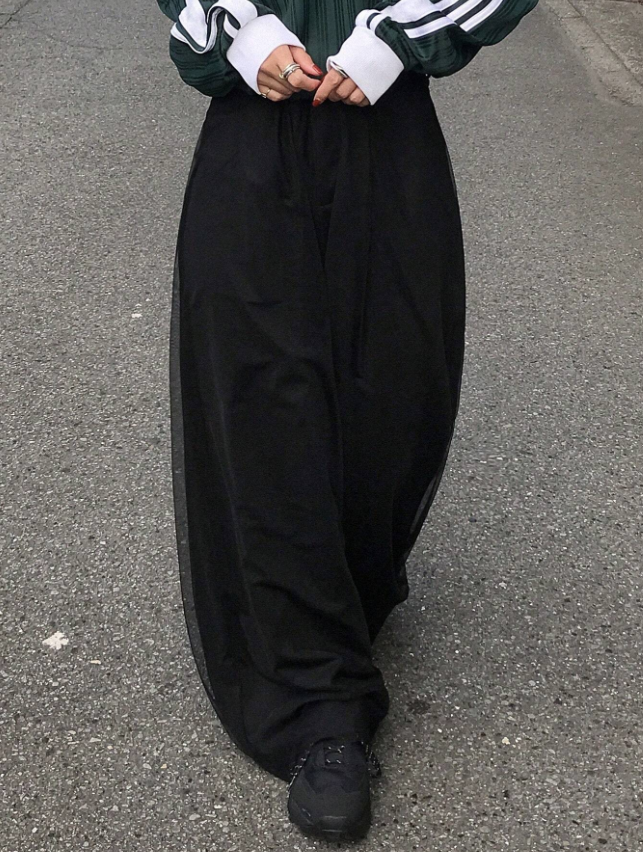 3 shop quần &aacute;o hot nhất SHEIN: B&aacute;n rẻ ph&aacute;t hờn, mẫu m&atilde; đa dạng, bắt trend kh&ocirc;ng trượt ph&aacute;t n&agrave;o!- Ảnh 9.