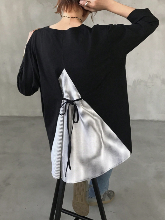 3 shop quần &aacute;o hot nhất SHEIN: B&aacute;n rẻ ph&aacute;t hờn, mẫu m&atilde; đa dạng, bắt trend kh&ocirc;ng trượt ph&aacute;t n&agrave;o!- Ảnh 11.