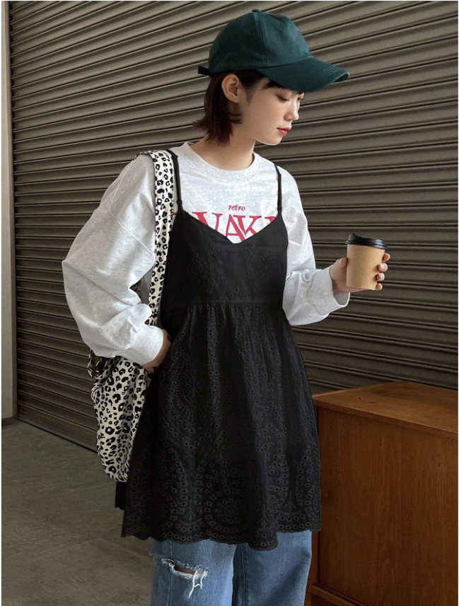 3 shop quần &aacute;o hot nhất SHEIN: B&aacute;n rẻ ph&aacute;t hờn, mẫu m&atilde; đa dạng, bắt trend kh&ocirc;ng trượt ph&aacute;t n&agrave;o!- Ảnh 12.