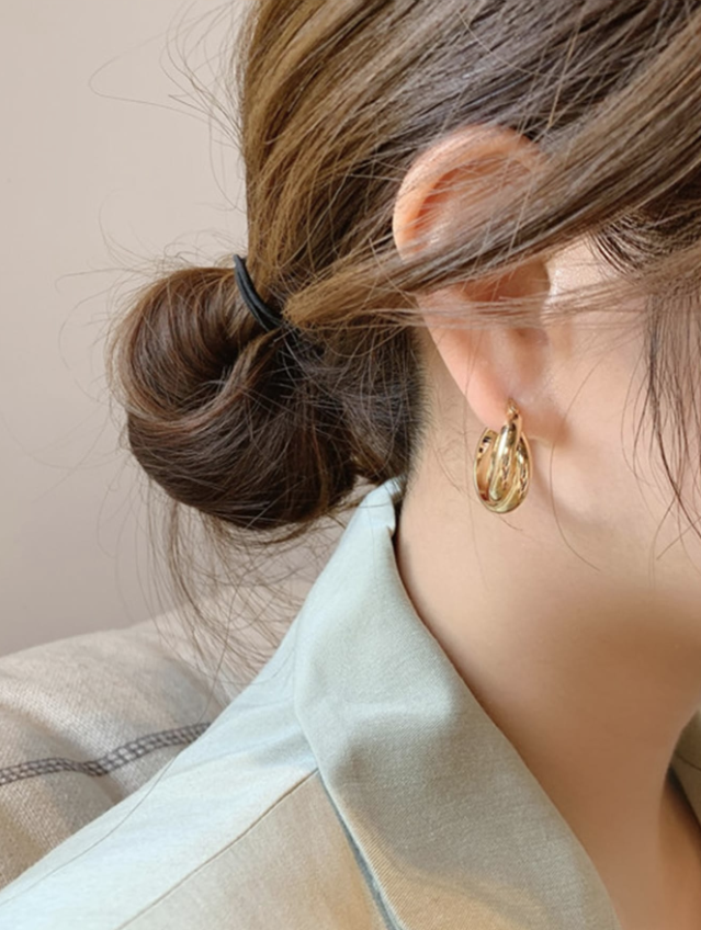 3 shop quần &aacute;o hot nhất SHEIN: B&aacute;n rẻ ph&aacute;t hờn, mẫu m&atilde; đa dạng, bắt trend kh&ocirc;ng trượt ph&aacute;t n&agrave;o!- Ảnh 14.