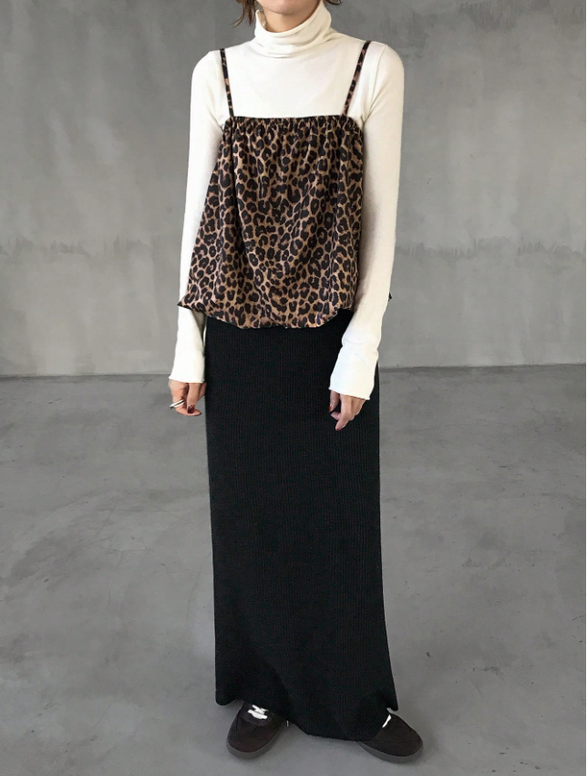 3 shop quần &aacute;o hot nhất SHEIN: B&aacute;n rẻ ph&aacute;t hờn, mẫu m&atilde; đa dạng, bắt trend kh&ocirc;ng trượt ph&aacute;t n&agrave;o!- Ảnh 15.