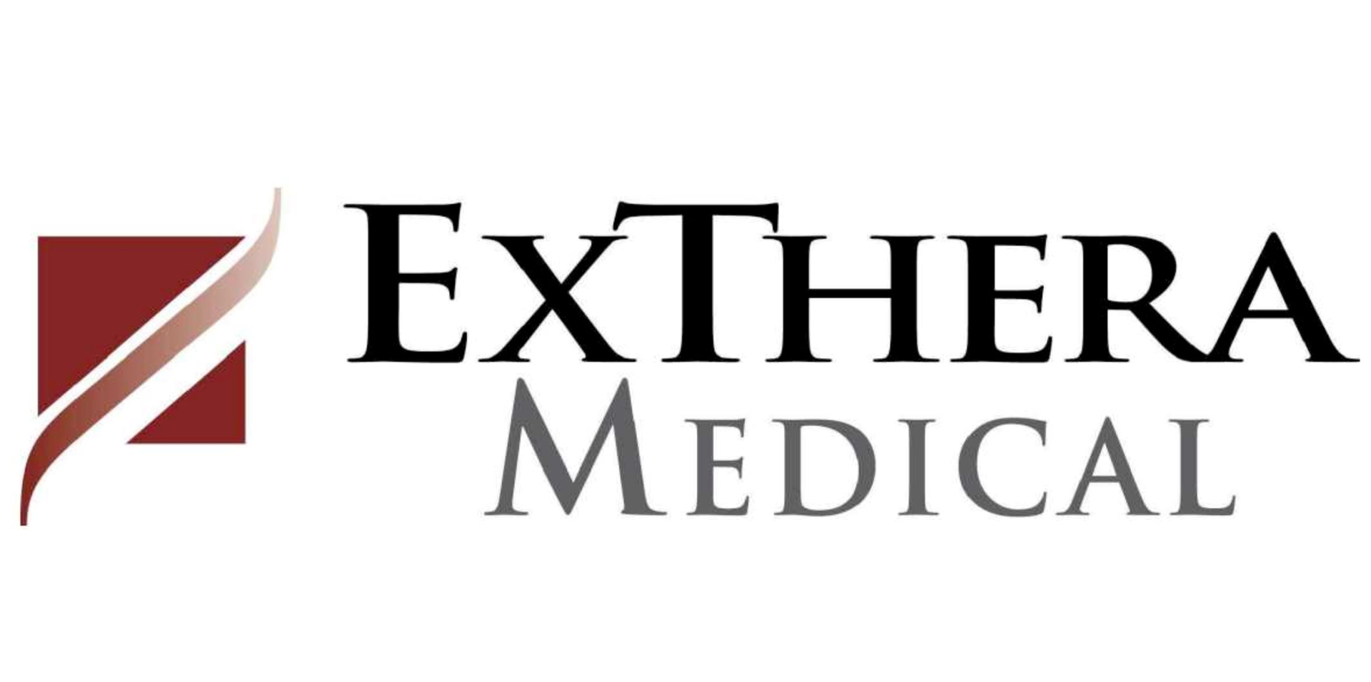 B&ecirc; bối chao đảo ng&agrave;nh y: Hai bệnh nh&acirc;n ung thư tử vong v&igrave; thiết bị lọc m&aacute;u, c&ocirc;ng ty đứng sau nhận c&aacute;o buộc che giấu sự thật- Ảnh 2.