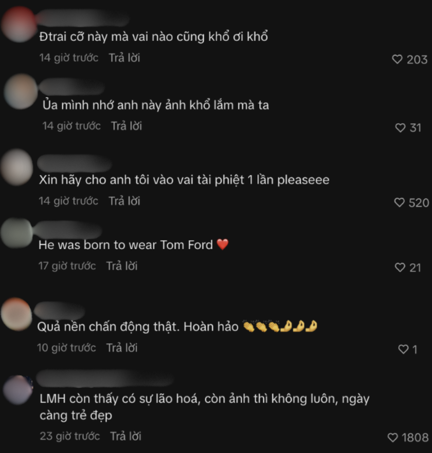 Tổng t&agrave;i số khổ dự Fashion Week: L&ecirc;n đồ bảnh hơn Lee Min Ho, d&acirc;n mạng đồng l&ograve;ng đ&ograve;i "giải cứu"- Ảnh 9.