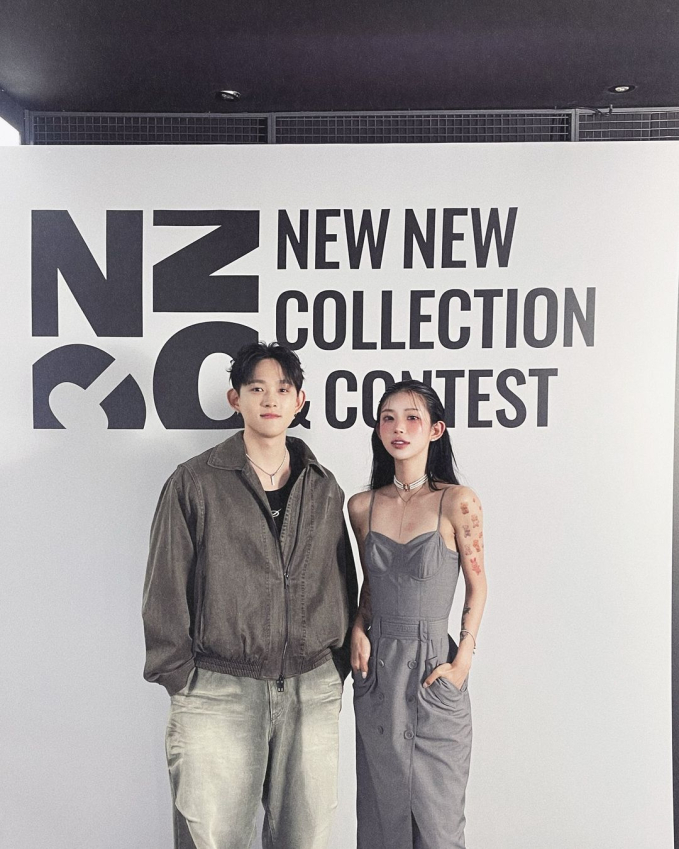 Sốc với nguy&ecirc;n nh&acirc;n dẫn tới rạn nứt kh&ocirc;ng thể h&agrave;n gắn của con g&aacute;i cố minh tinh Choi Jin Sil v&agrave; b&agrave; ngoại- Ảnh 4.