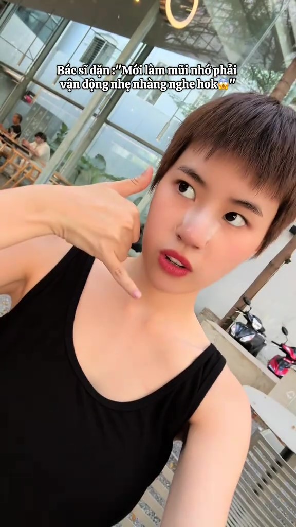 Ph&aacute;o đ&atilde; đ&uacute;ng!- Ảnh 5.