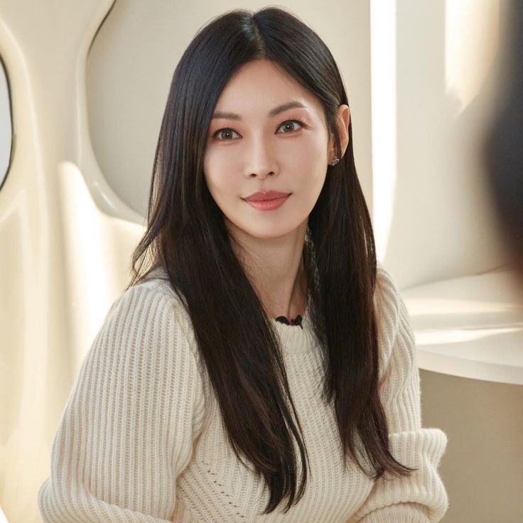 Người duy nhất đ&egrave; bẹp được nhan sắc Song Hye Kyo: G&oacute;c n&agrave;o cũng l&agrave; tuyệt t&aacute;c, cả đời chưa từng biết xấu l&agrave; g&igrave;- Ảnh 6.