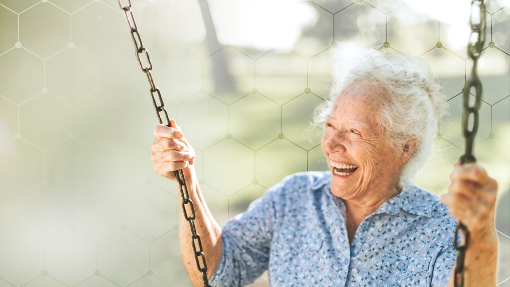 Những người sống thọ 100 tuổi thường c&oacute; 4 th&oacute;i quen n&agrave;y khi ăn uống: Ai cũng n&ecirc;n bắt đầu ngay!- Ảnh 1.