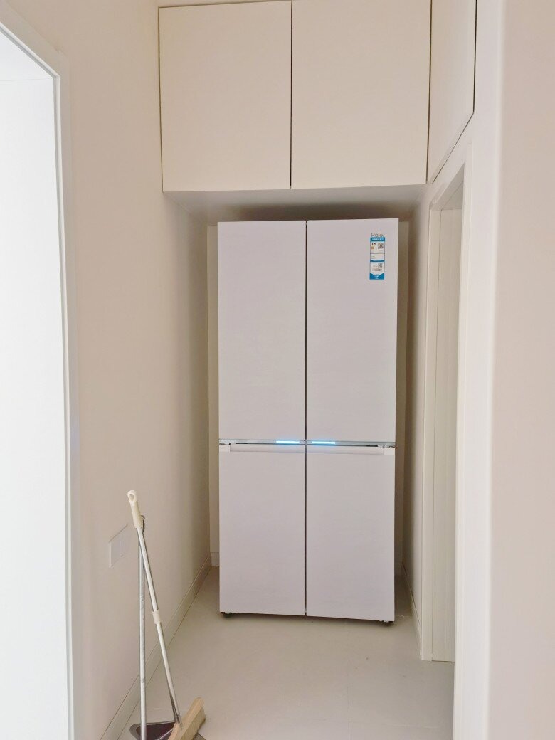 Thợ điện n&oacute;i: 7 sai lầm khi d&ugrave;ng tủ lạnh khiến tiền điện tăng vọt, nh&agrave; n&agrave;o cũng mắc &iacute;t nhất 3 lỗi- Ảnh 1.