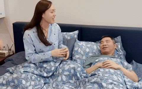 Số tiền vợ nghệ sĩ C&ocirc;ng L&yacute; kiếm được sau 2 th&aacute;ng l&agrave;m tiếp thị li&ecirc;n kết- Ảnh 2.