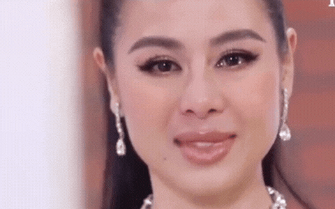 T&igrave;nh h&igrave;nh hiện tại của Nam Thư- Ảnh 1.