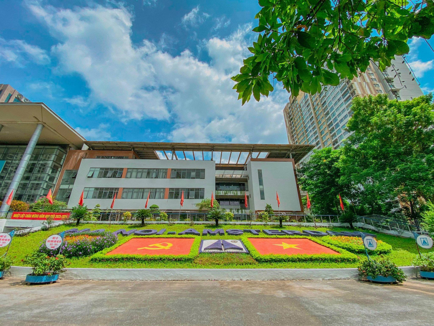 Thứ tiếng được giới trẻ Việt học nhiều nhất chỉ sau tiếng Anh, lọt top ng&ocirc;n ngữ quyền lực nhất thế giới, cơ hội việc l&agrave;m cao- Ảnh 2.