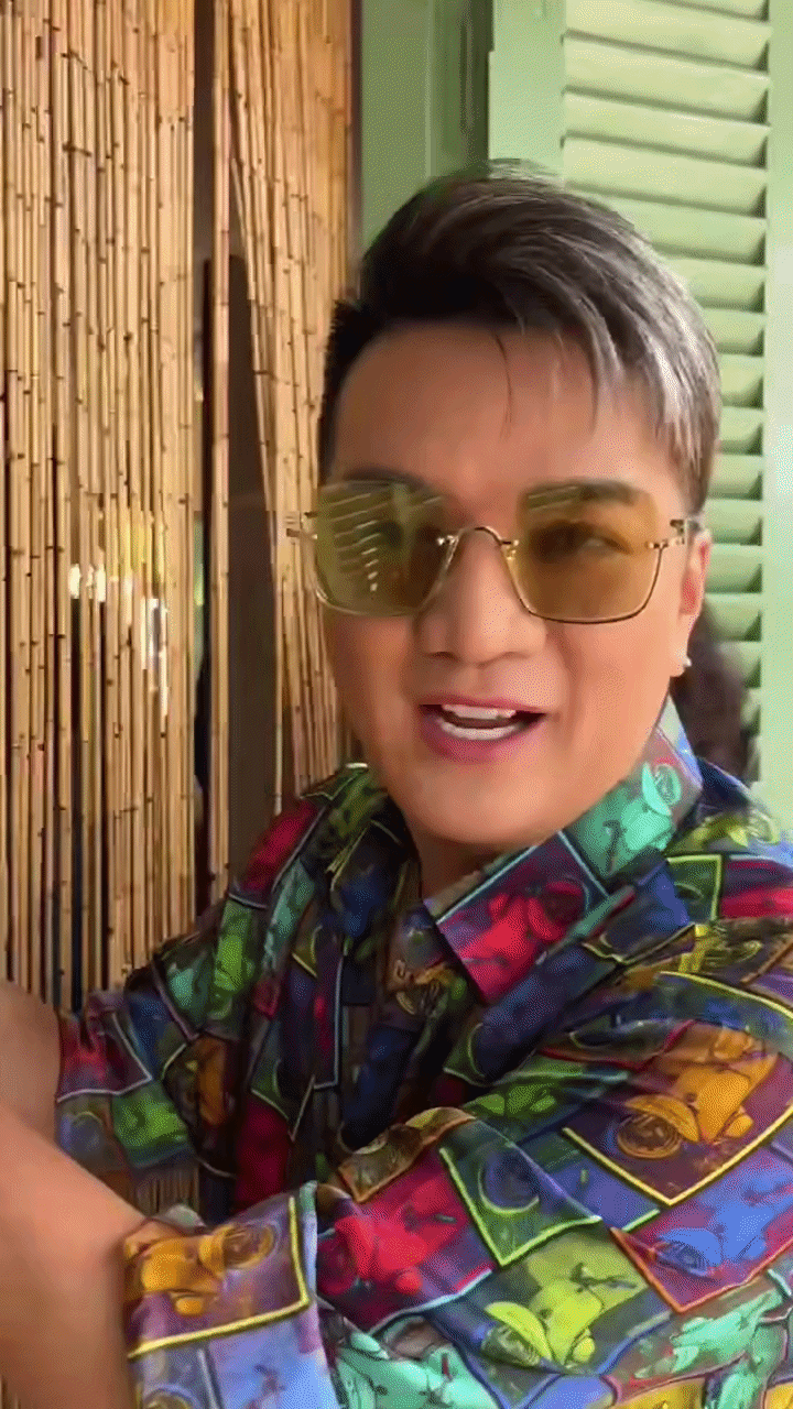 Phải đ&oacute;ng cửa 5 ng&agrave;y, qu&aacute;n cafe của &ocirc;ng ho&agrave;ng nhạc Việt đ&igrave;nh đ&aacute;m một thời "thất thủ" khi mở lại- Ảnh 2.