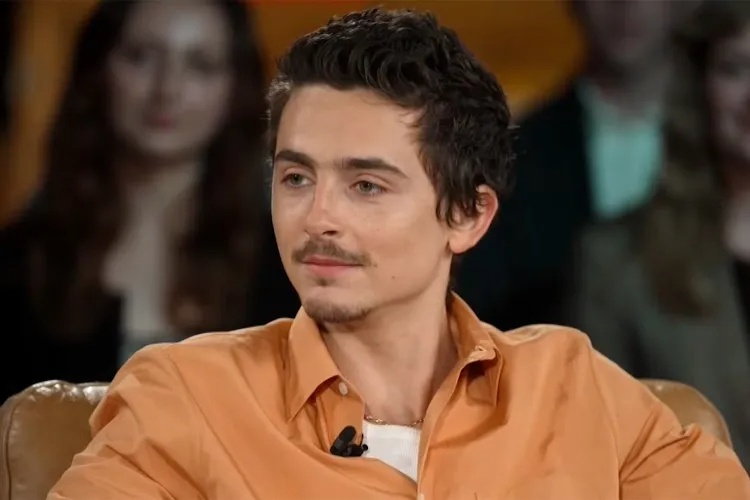 Ph&aacute;t ng&ocirc;n v&ocirc; ơn của Timoth&eacute;e Chalamet khiến MXH dậy s&oacute;ng, nghe m&agrave; kh&ocirc;ng tin v&agrave;o tai m&igrave;nh- Ảnh 3.