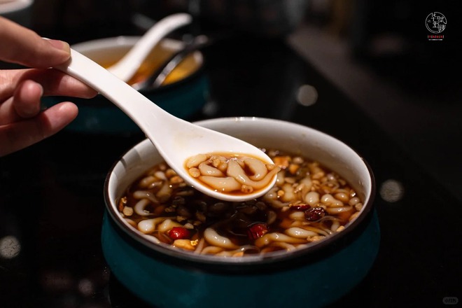 6 m&oacute;n ăn s&aacute;ng "nh&agrave; qu&ecirc;" khiến người ta ăn một lần l&agrave; nhớ một đời- Ảnh 14.