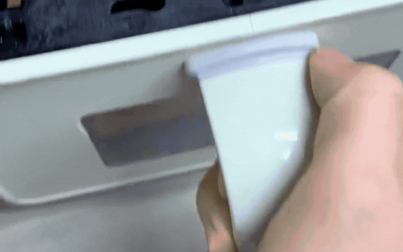 Gần 20.000 người lưu lại c&ocirc;ng thức tr&agrave; &ldquo;dưỡng nhan&rdquo; n&agrave;y, t&ocirc;i thử rồi v&agrave; hiểu v&igrave; sao ai cũng th&iacute;ch- Ảnh 3.