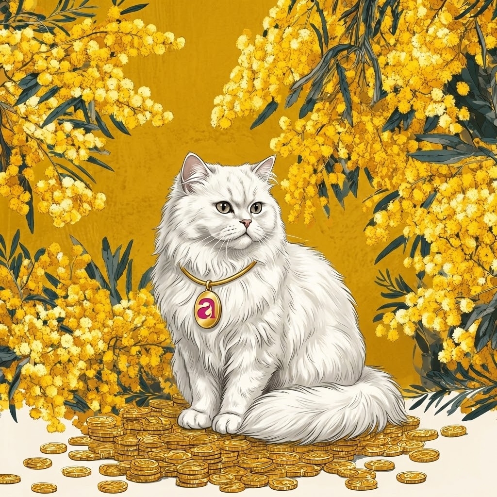 4 con gi&aacute;p &acirc;m thầm cố gắng nhiều năm, đến năm B&iacute;nh Ngọ 2026 mới bắt đầu &ldquo;gặt quả ngọt&rdquo;- Ảnh 1.