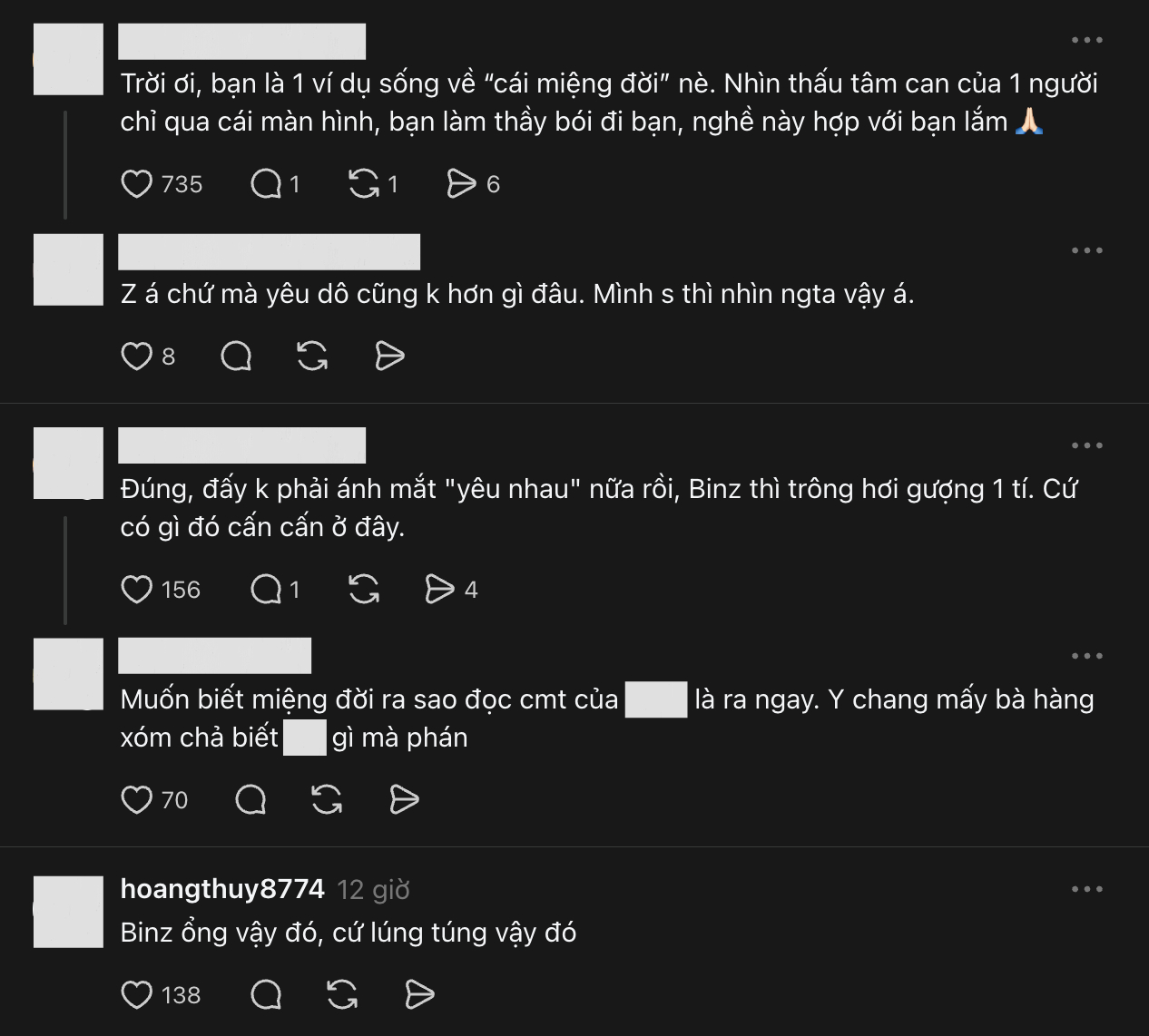 Binz v&agrave; Ch&acirc;u B&ugrave;i lại gặp biến- Ảnh 2.