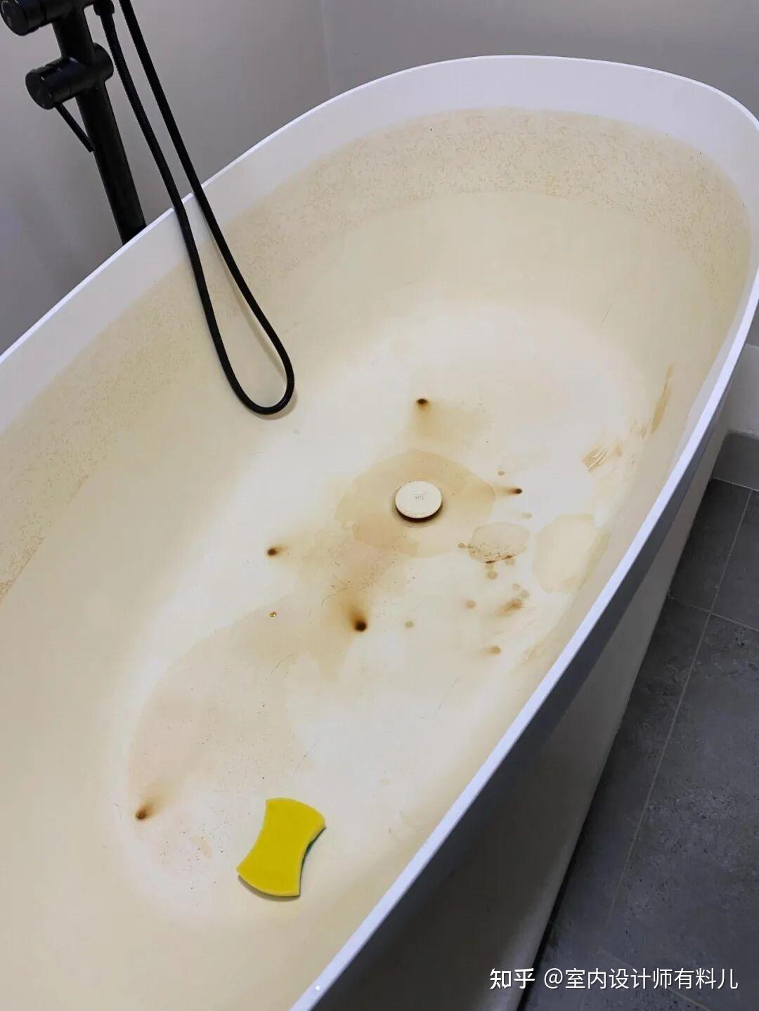 6 m&oacute;n nội thất từng được quảng c&aacute;o &ldquo;đ&aacute;ng tiền&rdquo; nhưng mua về mới thấy sai lầm, cực nhiều gia đ&igrave;nh đang mắc phải- Ảnh 1.