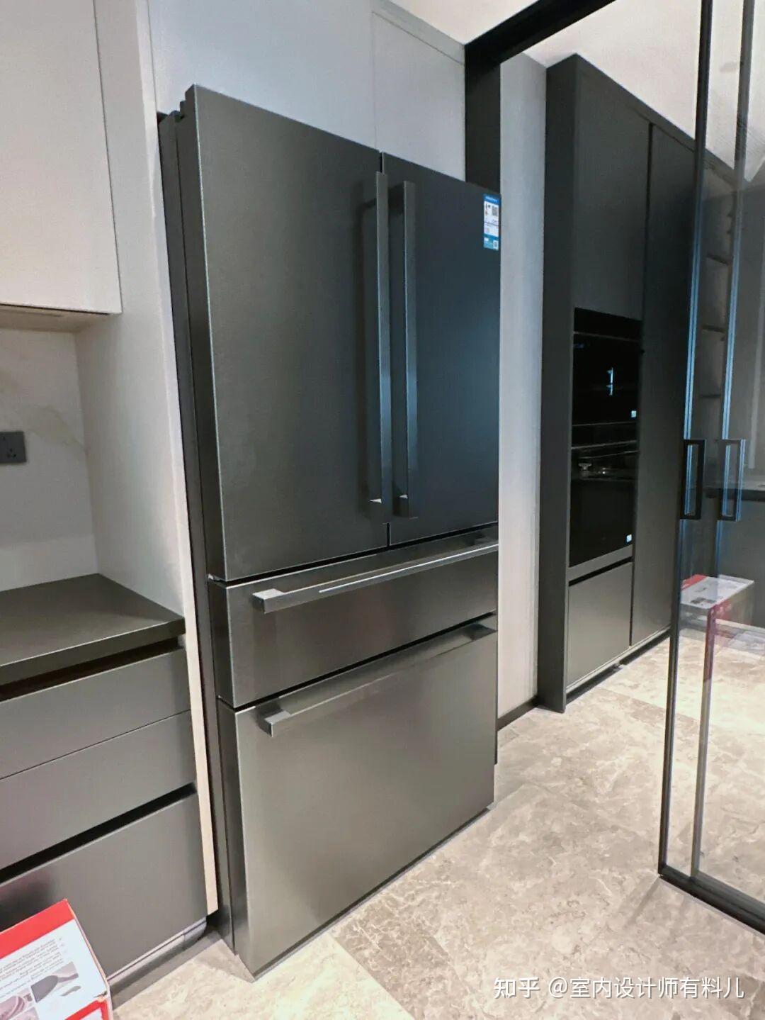 6 m&oacute;n nội thất từng được quảng c&aacute;o &ldquo;đ&aacute;ng tiền&rdquo; nhưng mua về mới thấy sai lầm, cực nhiều gia đ&igrave;nh đang mắc phải- Ảnh 5.