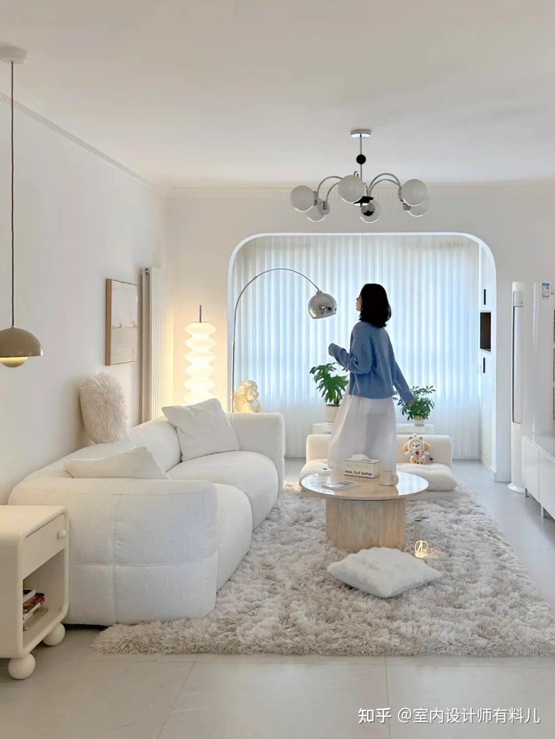 6 m&oacute;n nội thất từng được quảng c&aacute;o &ldquo;đ&aacute;ng tiền&rdquo; nhưng mua về mới thấy sai lầm, cực nhiều gia đ&igrave;nh đang mắc phải- Ảnh 2.