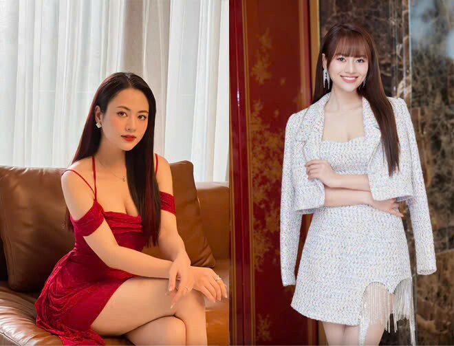 Mỹ nh&acirc;n VTV được chồng l&agrave; đồng m&ocirc;n, đồng nghiệp si m&ecirc;, y&ecirc;u chiều, kh&ocirc;ng ghen khi đ&oacute;ng cảnh t&igrave;nh cảm- Ảnh 3.