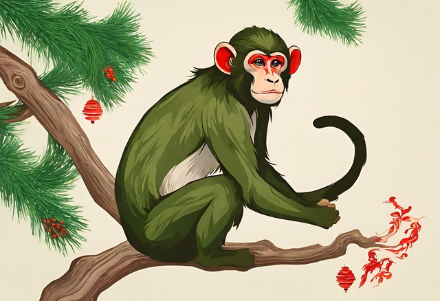 4 con gi&aacute;p may mắn nhất, c&oacute; lộc bất động sản dịp đầu năm B&iacute;nh Ngọ 2026, biết nắm bắt th&igrave; gi&agrave;u c&oacute; thịnh vượng- Ảnh 4.