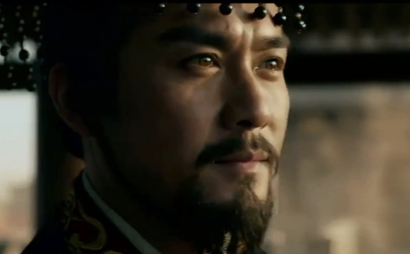 Bỏ vốn 10 triệu đồng l&agrave;m phim AI: 5 ng&agrave;y sản xuất 80 tập, g&acirc;y b&atilde;o to&agrave;n mạng với hơn 500 triệu lượt xem- Ảnh 1.