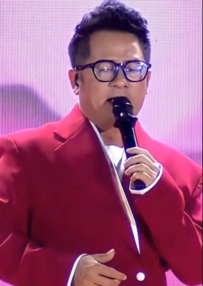 Quanh sự cố giọng h&aacute;t của Bằng Kiều- Ảnh 2.