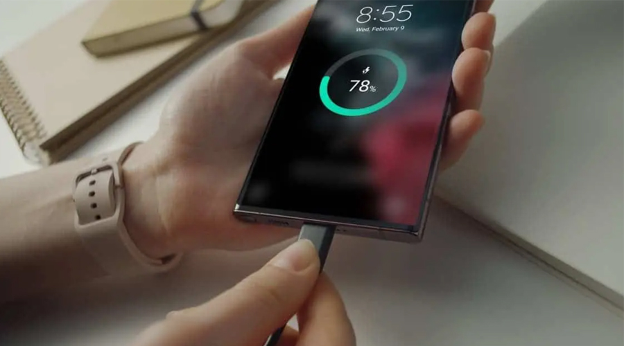 Tin vui cho tất cả người d&ugrave;ng điện thoại Android- Ảnh 2.