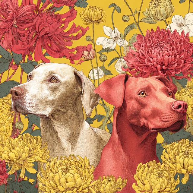 4 con gi&aacute;p may mắn nhất, c&oacute; lộc bất động sản dịp đầu năm B&iacute;nh Ngọ 2026, biết nắm bắt th&igrave; gi&agrave;u c&oacute; thịnh vượng- Ảnh 2.