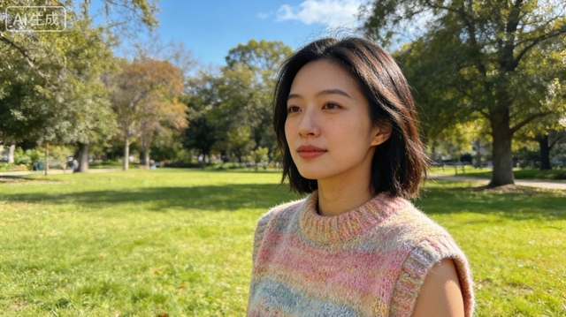 Sau 40 tuổi, v&agrave;o m&ugrave;a xu&acirc;n n&ecirc;n "che k&iacute;n" 4 bộ phận n&agrave;y: Nhiều người chủ quan n&ecirc;n dễ mắc bệnh- Ảnh 2.