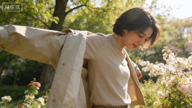 Sau 40 tuổi, v&agrave;o m&ugrave;a xu&acirc;n n&ecirc;n "che k&iacute;n" 4 bộ phận n&agrave;y: Nhiều người chủ quan n&ecirc;n dễ mắc bệnh- Ảnh 3.