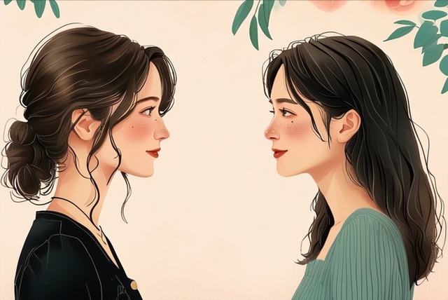 Sau 35 tuổi, phụ nữ ăn 4 loại thực phẩm n&agrave;y thường "gi&agrave; chậm" hơn: Kh&ocirc;ng cần mỹ phẩm đắt tiền m&agrave; da vẫn hồng h&agrave;o, &iacute;t nếp nhăn- Ảnh 1.