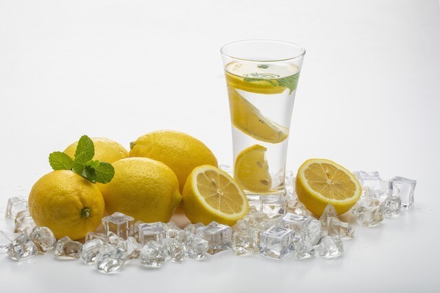 4 loại &ldquo;tr&aacute;i c&acirc;y v&agrave;ng&rdquo; gi&uacute;p ti&ecirc;u đờm, l&agrave;m sạch phổi: Nhiều người ăn mỗi ng&agrave;y m&agrave; kh&ocirc;ng biết c&ocirc;ng dụng- Ảnh 4.