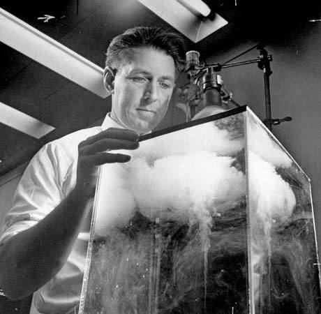 Dự &aacute;n gieo m&acirc;y đầy tham vọng của Trung Quốc- Ảnh 2.