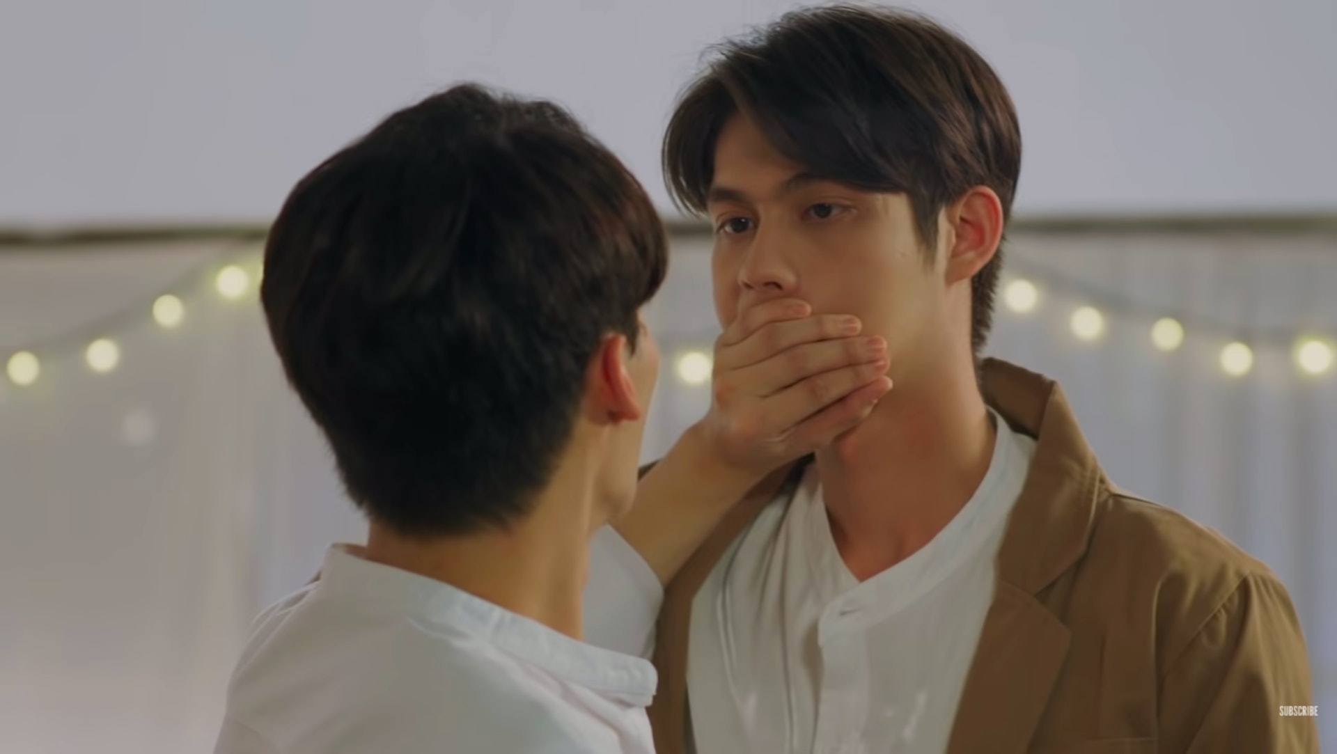 7 kiểu m&ugrave;i ở miệng l&agrave; "chu&ocirc;ng b&aacute;o" ung thư v&agrave; nhiều bệnh tật: Xin đừng chủ quan!- Ảnh 2.