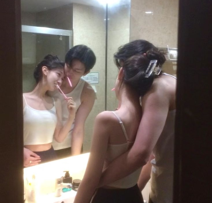 7 kiểu m&ugrave;i ở miệng l&agrave; "chu&ocirc;ng b&aacute;o" ung thư v&agrave; nhiều bệnh tật: Xin đừng chủ quan!- Ảnh 3.