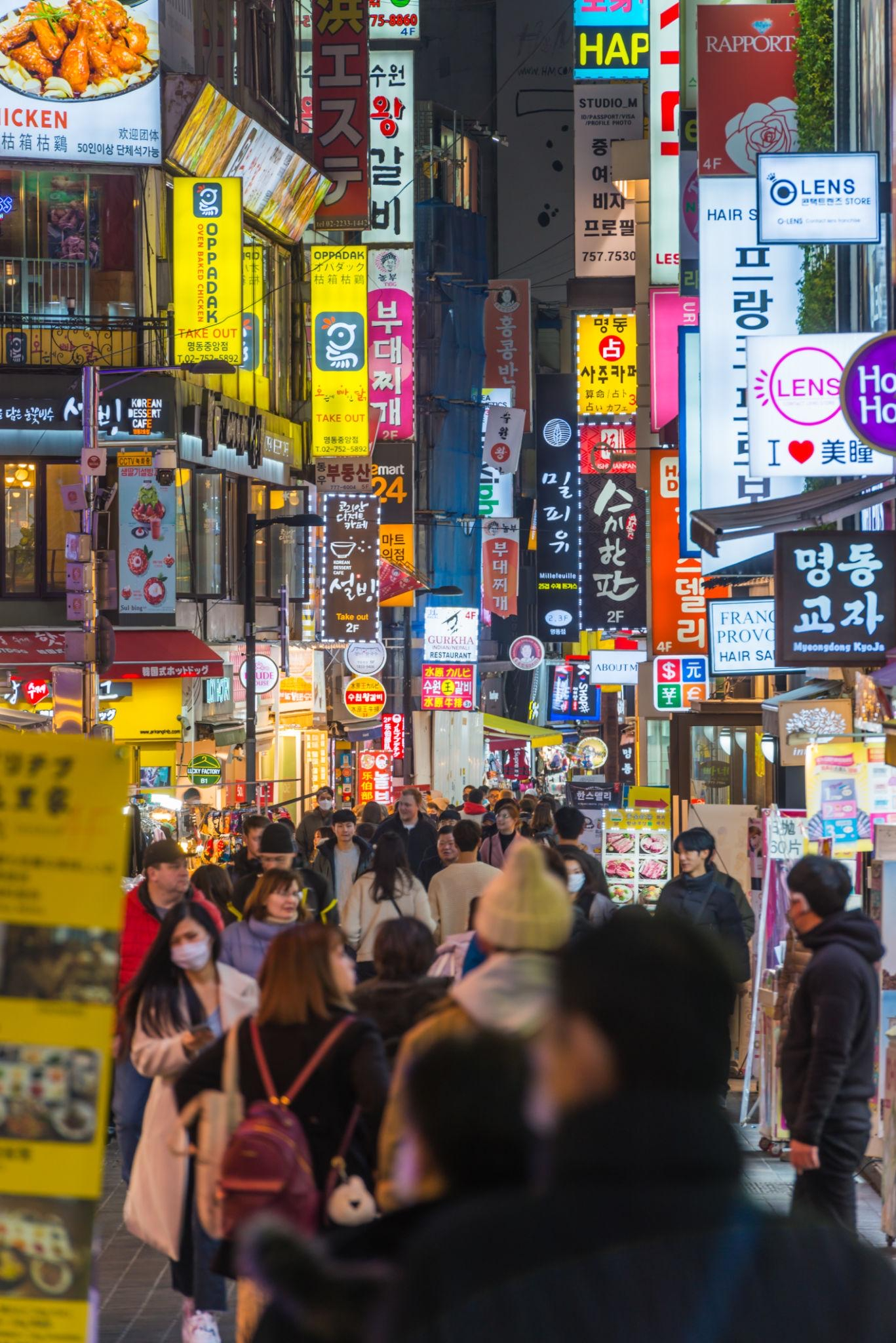 Kh&aacute;ch Trung Quốc chuyển hướng du lịch sang 3 nước ch&acirc;u &Aacute;: Việt Nam đang trở th&agrave;nh &ldquo;ng&ocirc;i sao mới&rdquo; của khu vực- Ảnh 3.