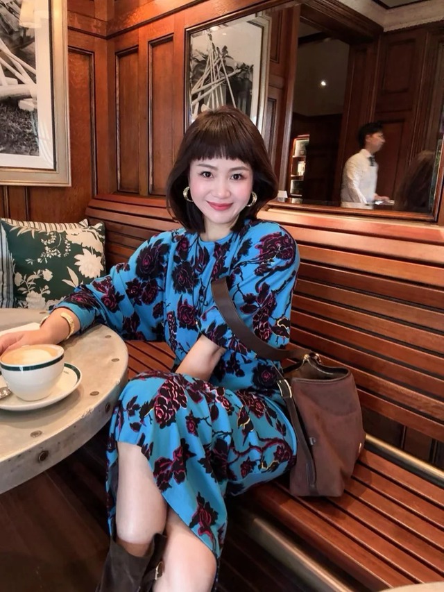 Dự b&aacute;o tử vi tuần mới (9/3 - 15/3): 12 con gi&aacute;p diện m&agrave;u g&igrave; đi l&agrave;m để "k&eacute;o" t&agrave;i lộc, c&ocirc;ng việc thuận đ&agrave; thăng tiến?- Ảnh 3.